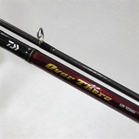 ２０オーバーゼアＡＩＲ１０３ＭＨ